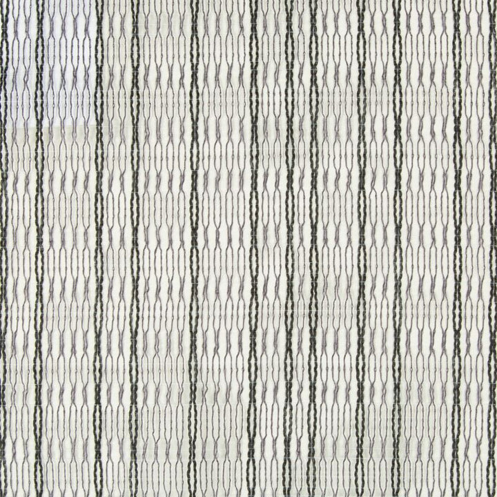 4302.21 by Kravet Basics Designer Fabric our website for purchase Polyester 100% Turkey see sample Horizontal: 1 inch and Vertical: 6.57 inches 118 inches - Swanky Fabrics -