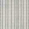 Kravet Basics 4302-21 by Kravet Basics Designer Fabric