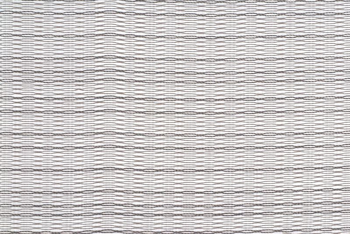 4302.6 by Kravet Basics Designer Fabric our website for purchase Polyester 100% Turkey see sample Horizontal: 1 inch and Vertical: 6.57 inches 118 inches - Swanky Fabrics -