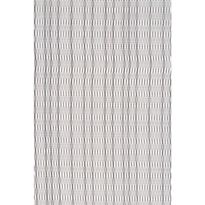 4302-6 by Kravet Basics Designer Fabric - POLYESTER - 100% Turkey - Horizontal: 1 and Vertical: 6.57 118 - Swanky Fabrics -