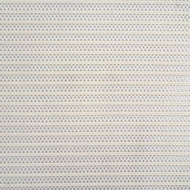 4303.1 by Kravet Basics Designer Fabric our website for purchase Polyester 100% Turkey see sample Horizontal: 1.57 inches and Vertical: 2.19 inches 114 inches - Swanky Fabrics -