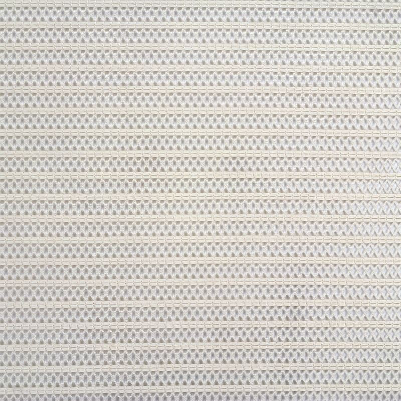 4303.1 by Kravet Basics Designer Fabric our website for purchase Polyester 100% Turkey see sample Horizontal: 1.57 inches and Vertical: 2.19 inches 114 inches - Swanky Fabrics -