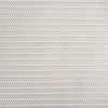 Kravet Basics 4303-1 by Kravet Basics Designer Fabric