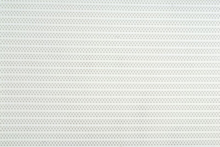 4303.101 by Kravet Basics Designer Fabric our website for purchase Polyester 100% Turkey see sample Horizontal: 1.57 inches and Vertical: 2.19 inches 114 inches - Swanky Fabrics -