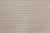 Kravet Basics 4303-16 by Kravet Basics Designer Fabric