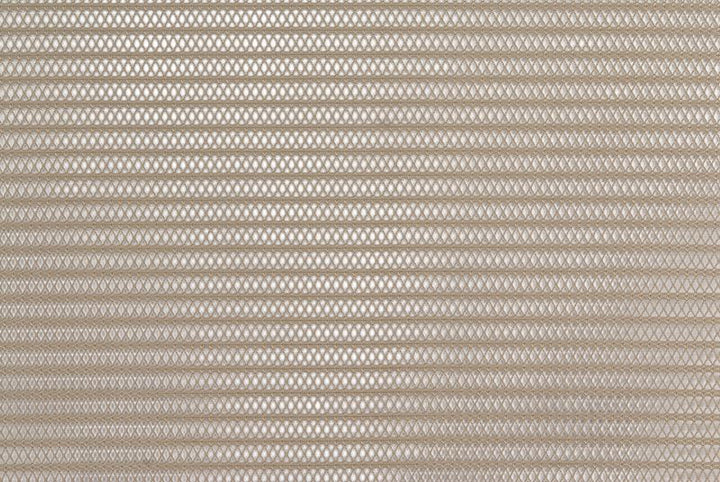 4303.16 by Kravet Basics Designer Fabric our website for purchase Polyester 100% Turkey see sample Horizontal: 1.57 inches and Vertical: 2.19 inches 114 inches - Swanky Fabrics -