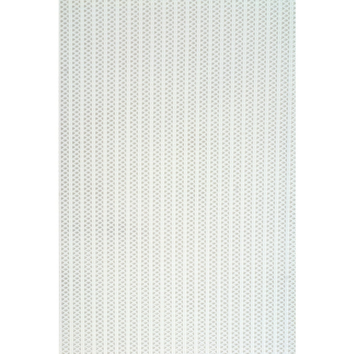 4303-101 by Kravet Basics Designer Fabric POLYESTER - 100% Turkey Horizontal: 1.57 and Vertical: 2.19 114 - Swanky Fabrics -