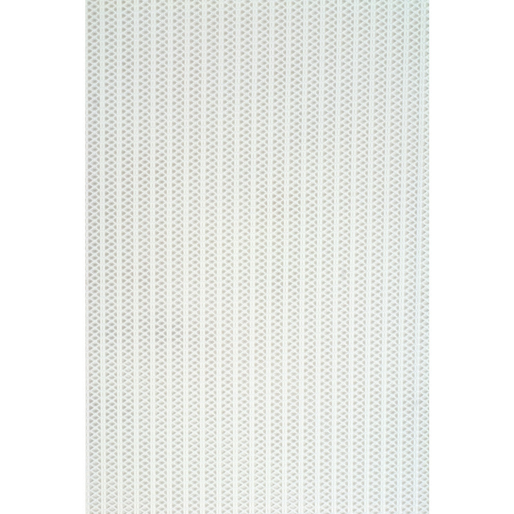 4303-101 by Kravet Basics Designer Fabric - POLYESTER - 100% Turkey - Horizontal: 1.57 and Vertical: 2.19 114 - Swanky Fabrics -