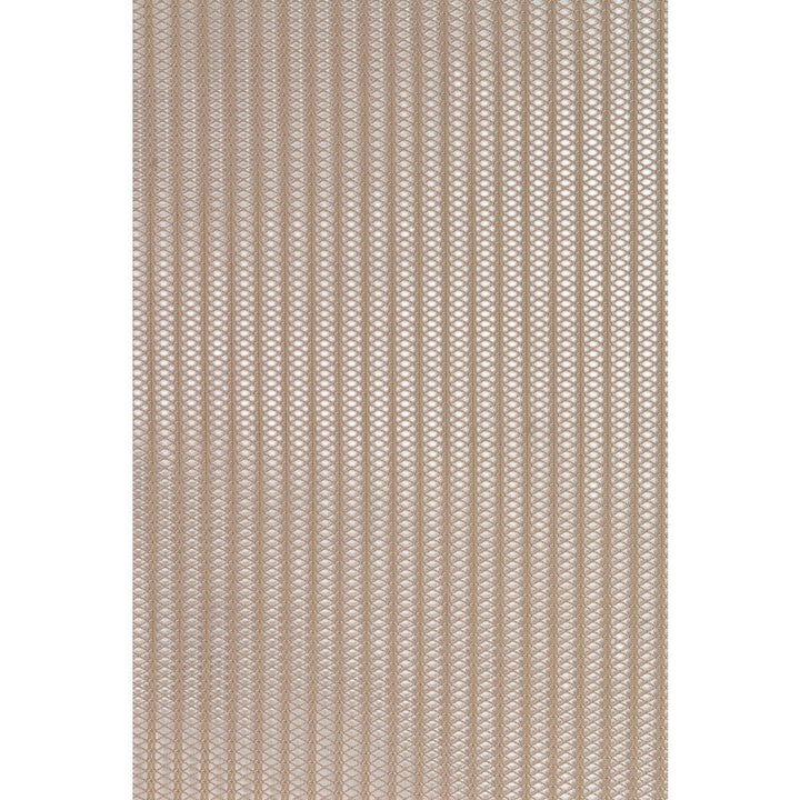 4303-16 by Kravet Basics Designer Fabric POLYESTER - 100% Turkey Horizontal: 1.57 and Vertical: 2.19 114 - Swanky Fabrics -