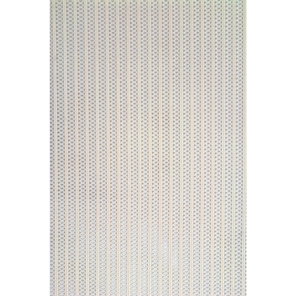 4303-1 by Kravet Basics Designer Fabric POLYESTER - 100% Turkey Horizontal: 1.57 and Vertical: 2.19 114 - Swanky Fabrics -