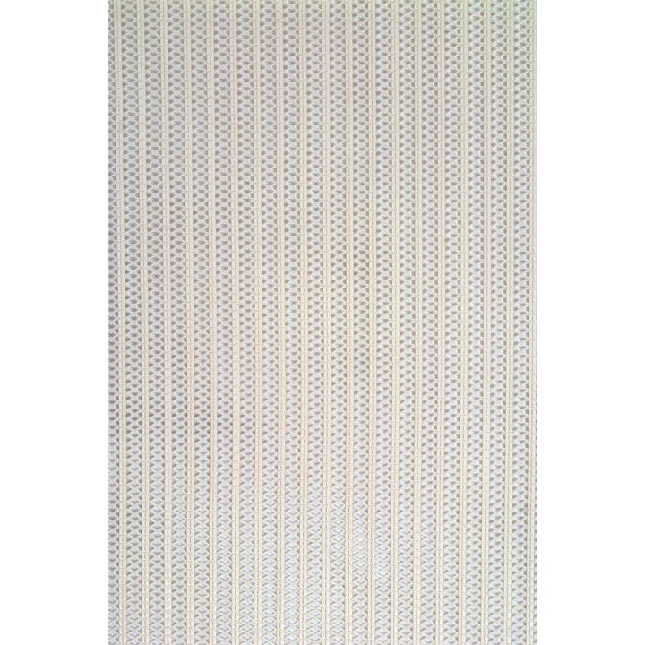 4303-1 by Kravet Basics Designer Fabric POLYESTER - 100% Turkey Horizontal: 1.57 and Vertical: 2.19 114 - Swanky Fabrics -