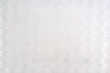 Kravet Basics 4304-101 by Kravet Basics Designer Fabric