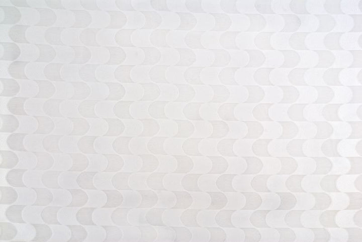 4304.101 by Kravet Basics Designer Fabric our website for purchase Polyester 100% Turkey see sample Horizontal: 3.15 inches and Vertical: 3.15 inches 118 inches - Swanky Fabrics -