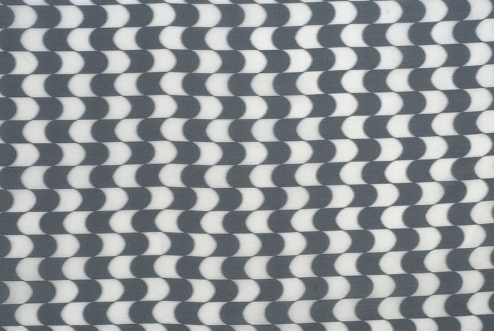 4304.11 by Kravet Basics Designer Fabric our website for purchase Polyester 100% Turkey see sample Horizontal: 3.15 inches and Vertical: 3.15 inches 118 inches - Swanky Fabrics -