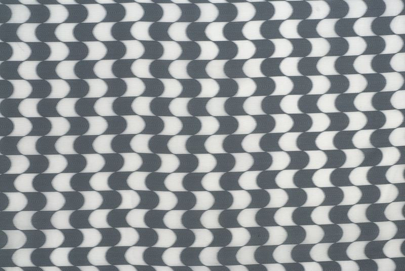 4304.11 by Kravet Basics Designer Fabric our website for purchase Polyester 100% Turkey see sample Horizontal: 3.15 inches and Vertical: 3.15 inches 118 inches - Swanky Fabrics -