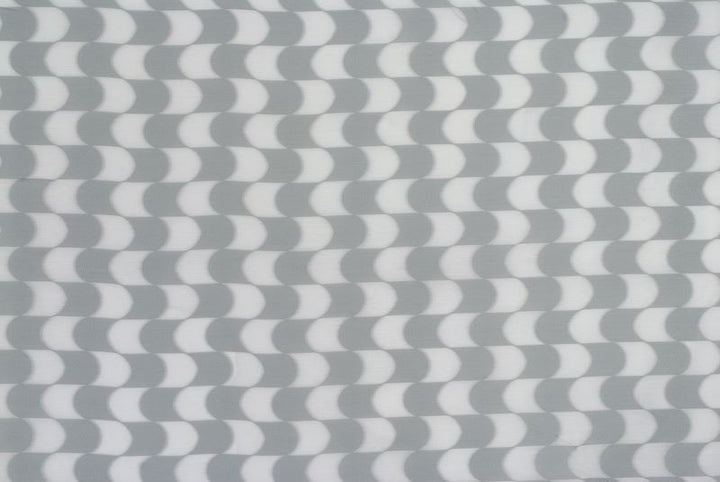 4304.111 by Kravet Basics Designer Fabric our website for purchase Polyester 100% Turkey see sample Horizontal: 3.15 inches and Vertical: 3.15 inches 118 inches - Swanky Fabrics -