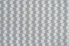 Kravet Basics 4304-111 by Kravet Basics Designer Fabric