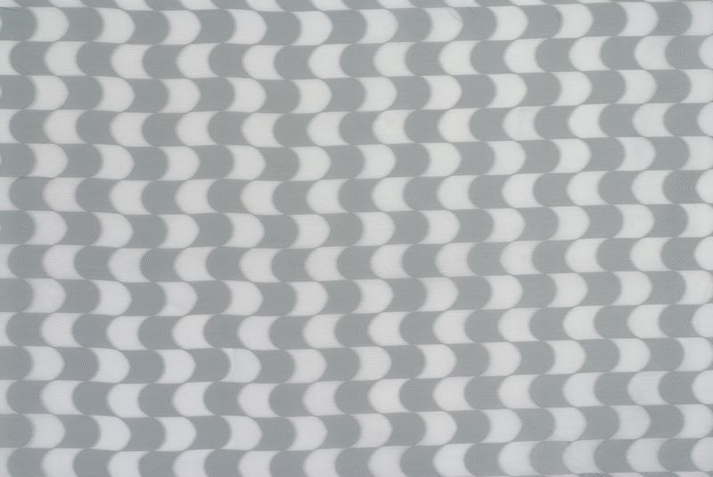 4304.111 by Kravet Basics Designer Fabric our website for purchase Polyester 100% Turkey see sample Horizontal: 3.15 inches and Vertical: 3.15 inches 118 inches - Swanky Fabrics -