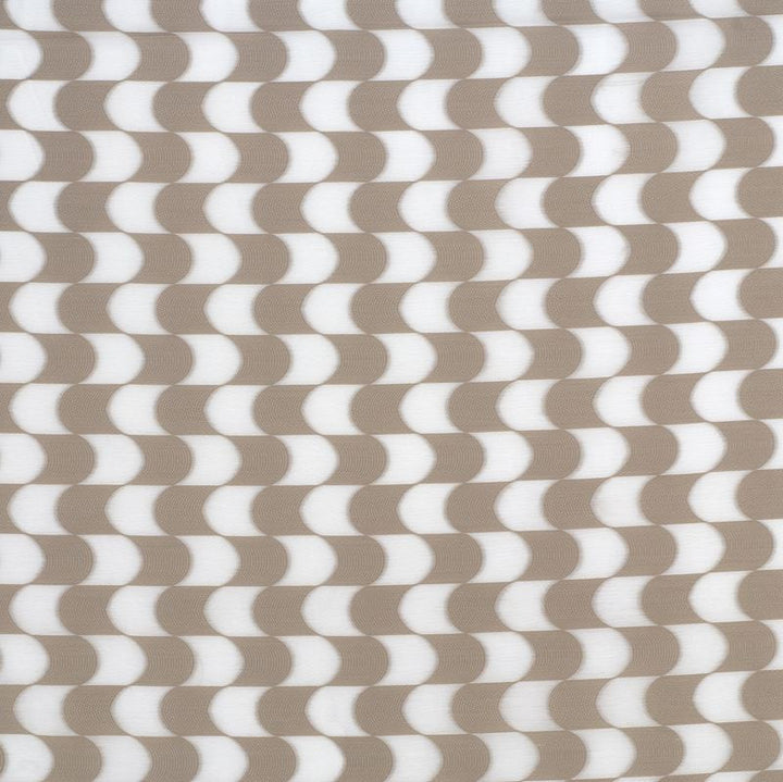 4304.16 by Kravet Basics Designer Fabric our website for purchase Polyester 100% Turkey see sample Horizontal: 3.15 inches and Vertical: 3.15 inches 118 inches - Swanky Fabrics -