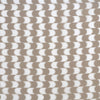 Kravet Basics 4304-16 by Kravet Basics Designer Fabric