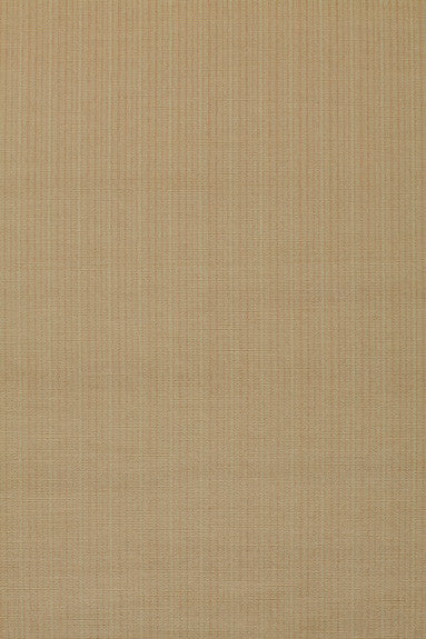 Antique Strie Velvet Linen 43041 by Schumacher Designer Fabric Chroma 65% Cotton, 35% Viscose Wyzenbeek 100,000 Horizontal: - and Vertical: - 54 - Swanky Fabrics -