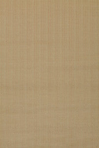 Antique Strie Velvet Linen 43041 by Schumacher Designer Fabric