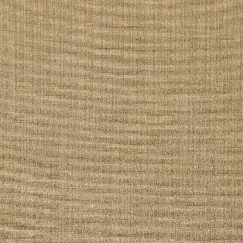 Antique Strie Velvet Linen 43041 by Schumacher Fabric Schumacher Fabric Antique Strie Velvet Linen 43041Fabric COTTON 65% UNITED STATES OF AMERICA </p><p>Repeat: H: , V: 54 - Fabric Carolina -