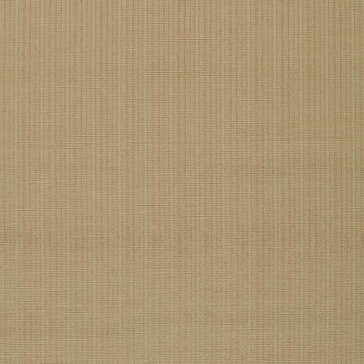 Antique Strie Velvet Linen 43041 by Schumacher Designer Fabric PERFECT BASICS COTTON 65% VISCOSE RAYON 35% UNITED STATES OF AMERICA WYZENBEEK 100,000 </p><p>Repeat: Horizontal: and Vertical: 54 - Swanky Fabrics -