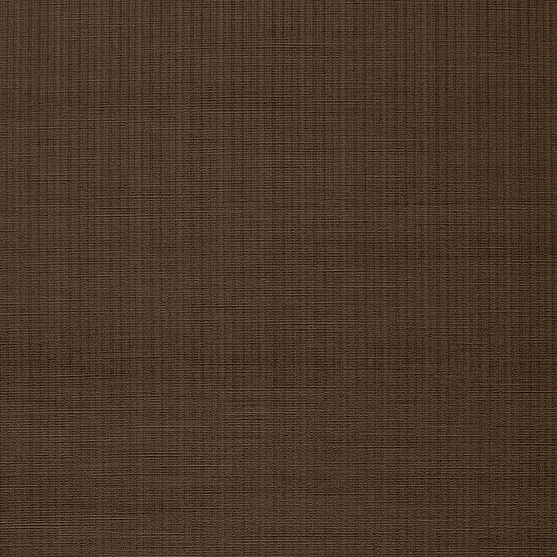 Antique Strie Velvet Mocha 43043 by Schumacher Designer Fabric CHROMA COTTON 65% VISCOSE RAYON 35% UNITED STATES OF AMERICA WYZENBEEK 150,000 </p><p>Repeat: Horizontal: and Vertical: 54 - Swanky Fabrics -