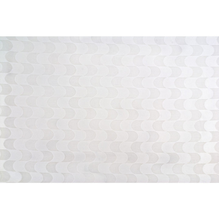 4304-101 by Kravet Basics Designer Fabric POLYESTER - 100% Turkey Horizontal: 3.15 and Vertical: 3.15 118 - Swanky Fabrics -
