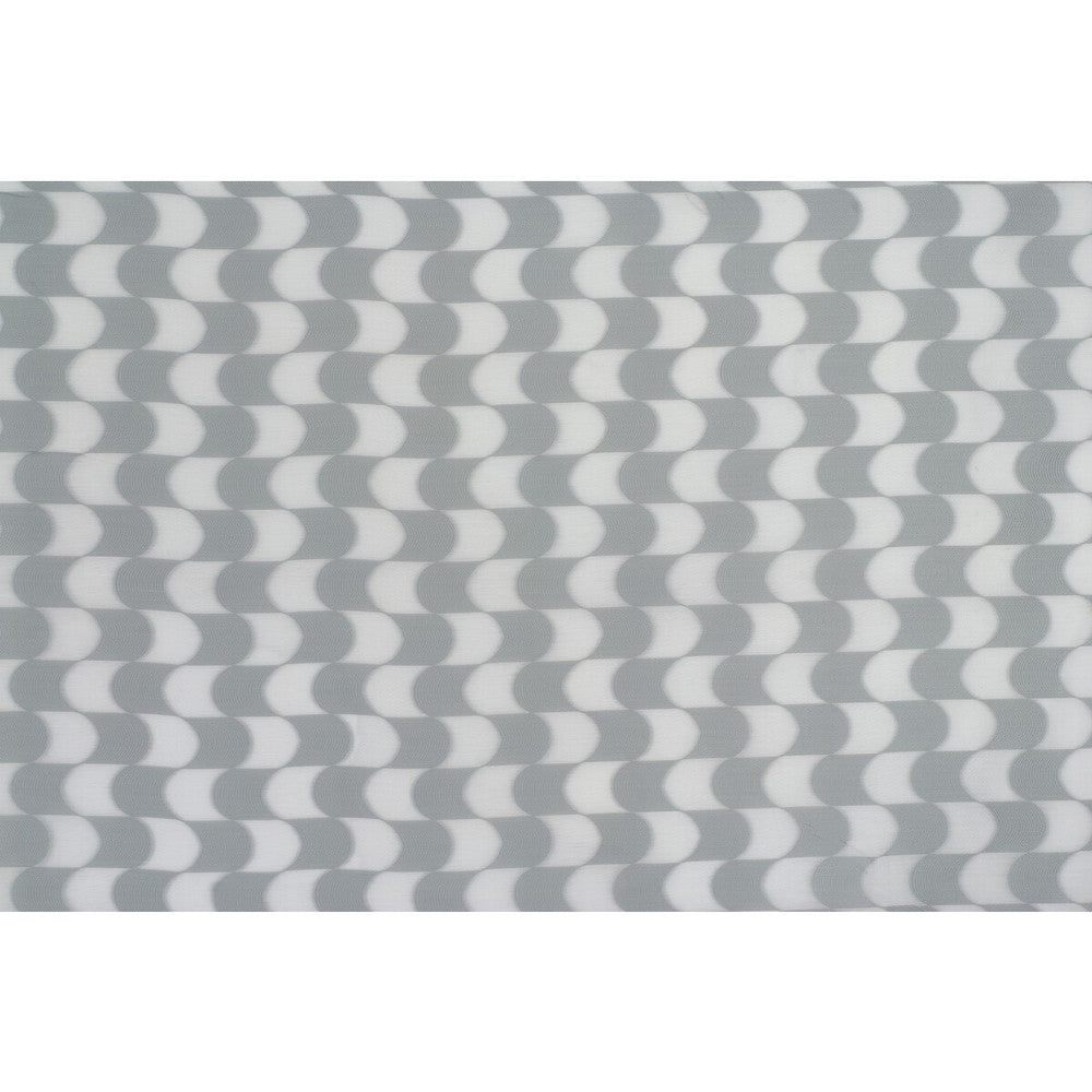 4304-111 by Kravet Basics Designer Fabric POLYESTER - 100% Turkey Horizontal: 3.15 and Vertical: 3.15 118 - Swanky Fabrics -