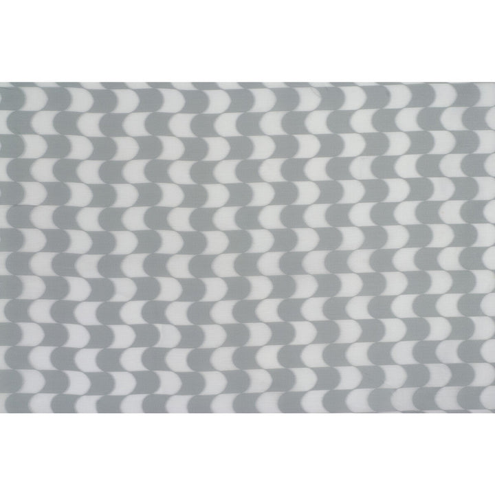 4304-111 by Kravet Basics Designer Fabric POLYESTER - 100% Turkey Horizontal: 3.15 and Vertical: 3.15 118 - Swanky Fabrics -