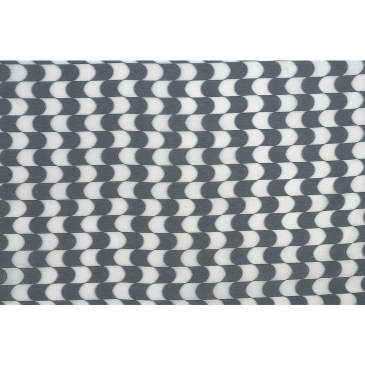 4304-11 by Kravet Basics Designer Fabric POLYESTER - 100% Turkey Horizontal: 3.15 and Vertical: 3.15 118 - Swanky Fabrics -