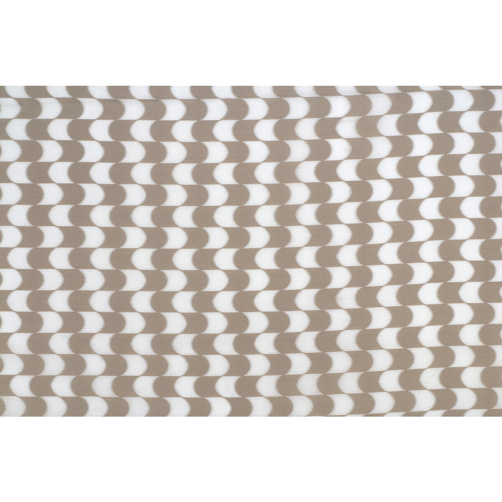 Kravet Basics 4304-16 by Kravet Basics Fabric Kravet Basics Fabric Kravet Basics 4304-16Fabric POLYESTER - 100% Turkey </p><p>Repeat: H: 3.15, V: 3.15 118 - Fabric Carolina -