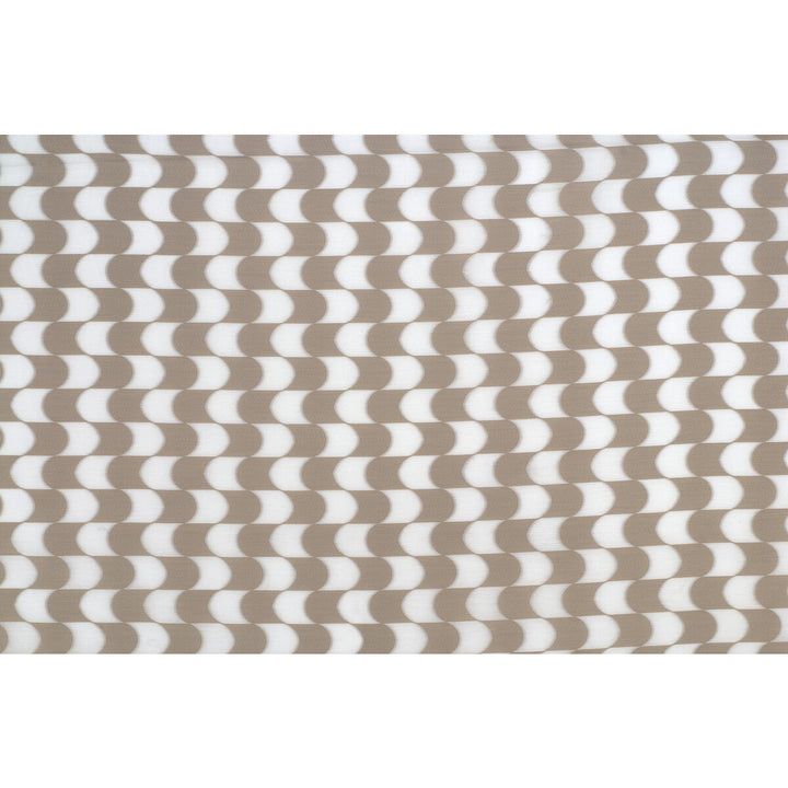 4304-16 by Kravet Basics Designer Fabric POLYESTER - 100% Turkey Horizontal: 3.15 and Vertical: 3.15 118 - Swanky Fabrics -