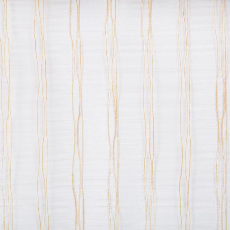4305.16 by Kravet Basics Designer Fabric our website for purchase Polyester 100% Turkey see sample Horizontal: 1.75 inches and Vertical: 1.875 inches 118 inches - Swanky Fabrics -