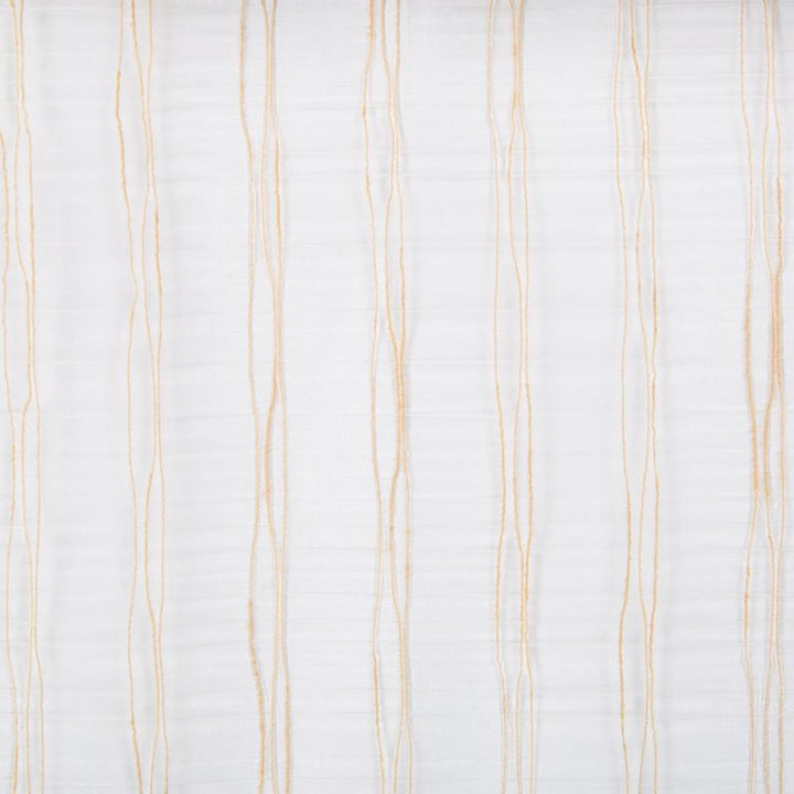 4305.16 by Kravet Basics Designer Fabric our website for purchase Polyester 100% Turkey see sample Horizontal: 1.75 inches and Vertical: 1.875 inches 118 inches - Swanky Fabrics -