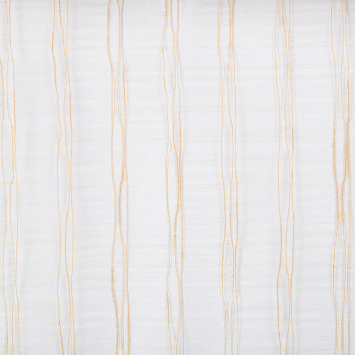4305-16 by Kravet Basics Designer Fabric - POLYESTER - 100% Turkey - Horizontal: 1.75 and Vertical: 1.875 118 - Swanky Fabrics -