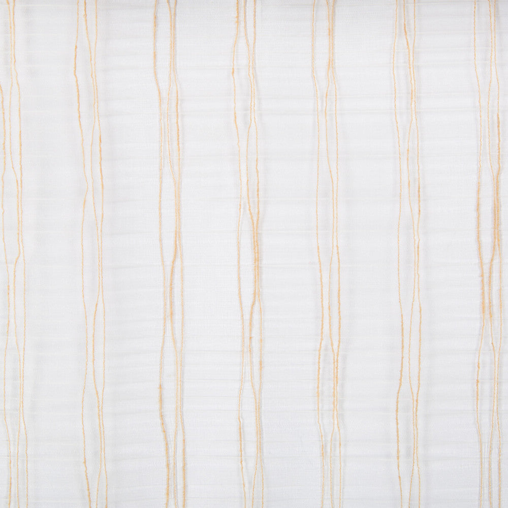 Kravet Basics 4305-16 by Kravet Basics Fabric Kravet Basics Fabric Kravet Basics 4305-16Fabric POLYESTER - 100% Turkey </p><p>Repeat: H: 1.75, V: 1.875 118 - Fabric Carolina -