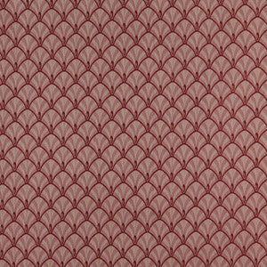 4312 Port Fan by Charlotte Designer Fabric