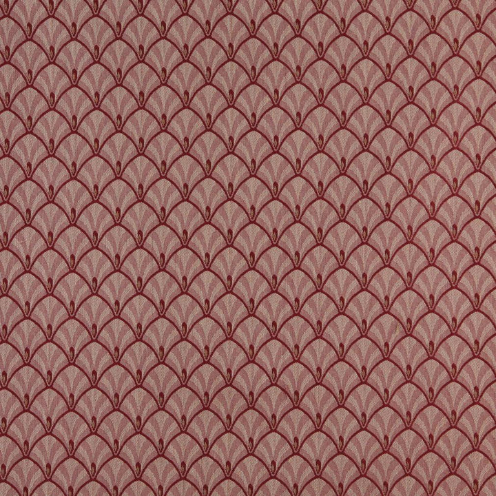 4312 Port Fan by Charlotte Designer Fabric Uptown Jacquards V, Ring Book Page #40A 55% Cotton, 45% Polyester Asia Exceeds 70,000 Wyzenbeek Rubs (Heavy Duty) </p><p>Repeat: Horizontal: 1.75" x Vertical: 1.75" 54 Inches - Swanky Fabrics -