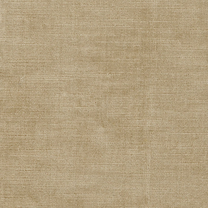 Antique Linen Velvet Sand 43130 by Schumacher Fabric Schumacher Fabric Antique Linen Velvet Sand 43130Fabric COTTON 51% ITALY </p><p>Repeat: H: , V: 55 - Fabric Carolina -