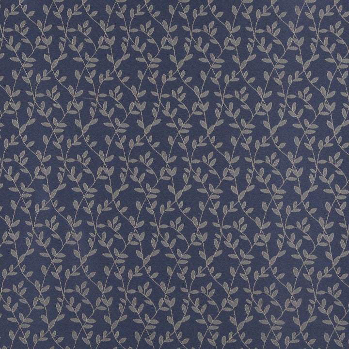 4313 Wedgewood Vine by Charlotte Designer Fabric Uptown Jacquards V 55% Cotton, 45% Polyester Asia Exceeds 70,000 Wyzenbeek Rubs (Heavy Duty) </p><p>Repeat: Horizontal: 3.5" x Vertical: 7.5" 54 Inches - Swanky Fabrics -