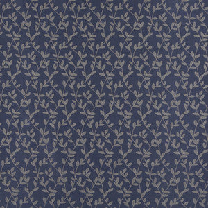 4313 Wedgewood Vine by Charlotte Designer Fabric