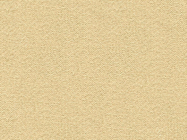 4314.1 by Kravet Basics Designer Fabric in our sample Polyester 100% Turkey See Sample Horizontal: See Sample and Vertical: See Sample 106 inches - Swanky Fabrics -