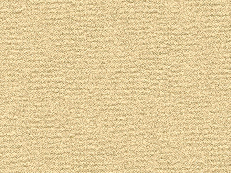 4314.1 by Kravet Basics Designer Fabric - Polyester 100% Turkey - H" -, V: - 106 inches  - Swanky Fabrics -  Kravet Basics