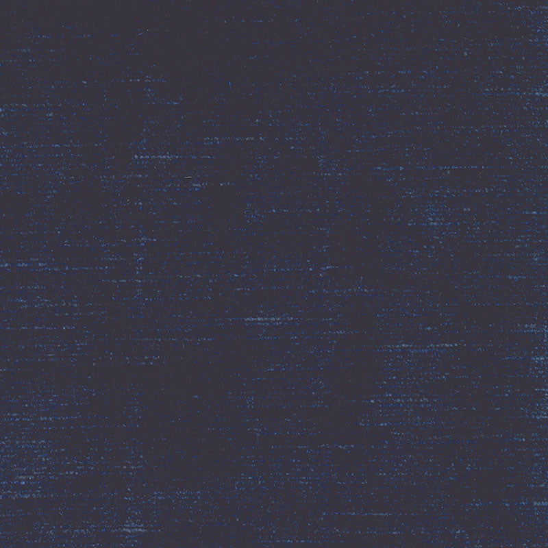 Antique Linen Velvet Navy 43143 by Schumacher Designer Fabric OPULENT TEXTURES See Sample ITALY TO BE DETERMINED </p><p>Repeat: Horizontal: - and Vertical: - 55" WIDE (140CM) - Swanky Fabrics -