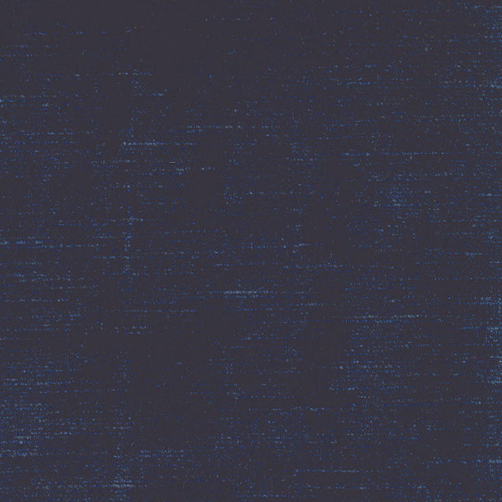 Antique Linen Velvet Navy 43143 by Schumacher Fabric Schumacher Fabric Antique Linen Velvet Navy 43143Fabric COTTON 51% ITALY </p><p>Repeat: H: , V: 55 - Fabric Carolina -