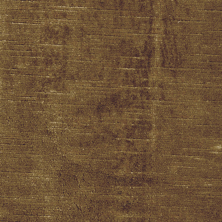 Antique Linen Velvet Driftwood 43144 by Schumacher Designer Fabric ESSENTIAL VELVETS COTTON 51% LINEN 49% ITALY WYZENBEEK 30,000 </p><p>Repeat: Horizontal: and Vertical: 55 - Swanky Fabrics -