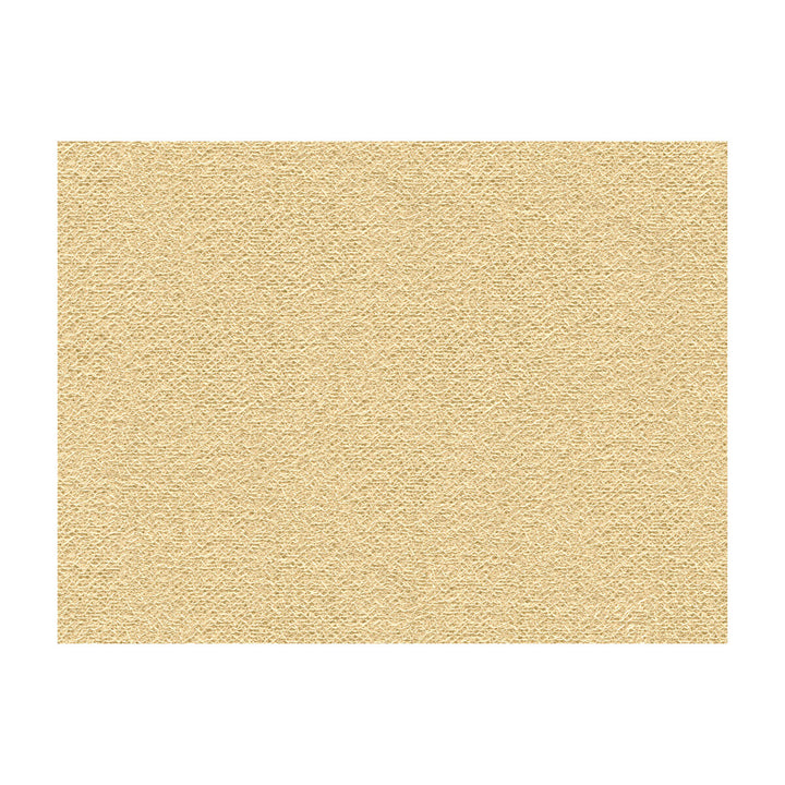 4314-1 by Kravet Basics Designer Fabric - POLYESTER - 100% Turkey - Horizontal: 0 and Vertical: 0 106 - Swanky Fabrics -